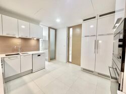 Urban Suites (D9), Condominium #522938141